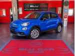 FIAT 500X 1.3MJT CLUB 95CV