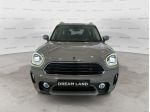 MINI Countryman 1.5 One Boost Countryman UNICO PROPRIETARIO rif. 23632182