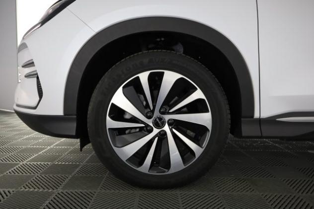 BYD Seal U DM-i DM-i 1.5 218 CV PHEV Comfort rif. 24054824 - Foto 8