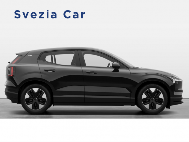 Volvo EX30 P5 Long Range Core PRONTA CONSEGNA - Foto 4