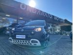 FIAT Pandina 1.0 FireFly 65cv S&S Hybrid Cross