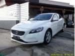 VOLVO V40 D2 rif. 24044207
