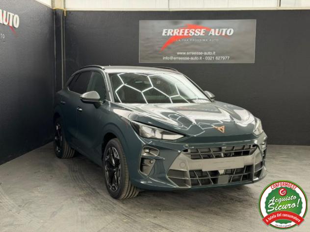 CUPRA Terramar 1.5 e-Hybrid DSG PREZZO REALE rif. 24084881 - Foto 3