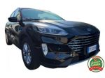 FORD Kuga 1.5 EcoBlue 120 CV 2WD  rif. 24159881