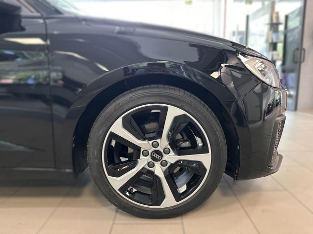 Audi A1 SPB 30 TFSI - Foto 9