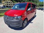 VOLKSWAGEN Transporter 2.0 TDI 204CV DSG 4Motion 4x4 IVA INCLUSA! rif. 23968167