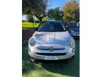Fiat 500X 1.0 T3 120 CV Sport