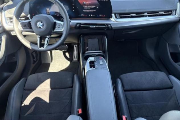 BMW 220 d 48V Active Tourer Msport rif. 24050127 - Foto 5