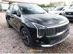 KIA Sportage 1.6 CRDi MHEV DCT Business rif. 23757625