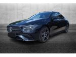 MERCEDES-BENZ CLA 200 d Automatic AMG Line Premium rif. 24156405
