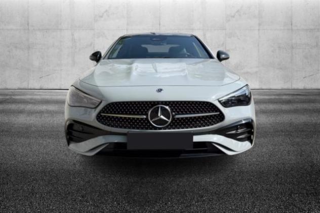 MERCEDES-BENZ CLE 200 Coupé AMG Line Premium rif. 23757521 - Foto 4