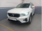 Volvo XC40 2023 2.0 b3 Essential auto