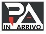 HYUNDAI iX20 1.6 MPI APP MODE rif. 23995695
