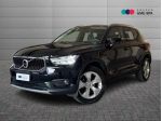Volvo XC40 1.5 t3 Business Plus geartronic my20