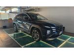 HYUNDAI Tucson 1.6 HEV aut. Exellence rif. 23216223