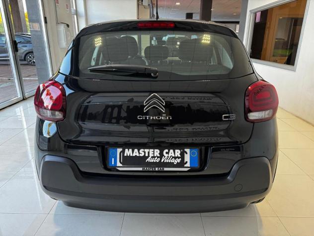 CITROEN - C3 - BlueHDi 100 S&S Plus - Foto 7