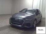 AUDI A3 SPB 30 TFSI S line edition*LED VITRUAL CARPLAY** rif. 22597255