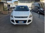 Ford Kuga 2.0 TDCI 150 CV S&S 2WD Business