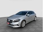 MERCEDES-BENZ A 180 A 180 d Automatic Sport rif. 24100894