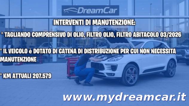 MINI Countryman 1.6 Cooper D 111cv rif. 24056677 - Foto 2
