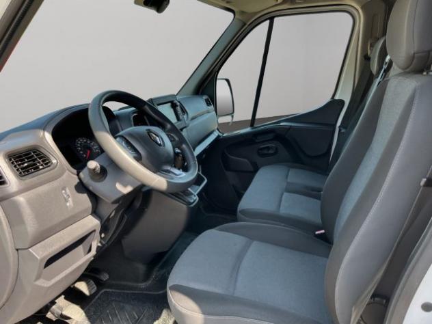 RENAULT Master L2H2 2.3 150CV rif. 23932167 - Foto 7