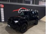 LAND ROVER Defender 3.0D 200 CV AWD X-DYNAMIC SE SERVICE LAND ROVER rif. 23 &hellip;