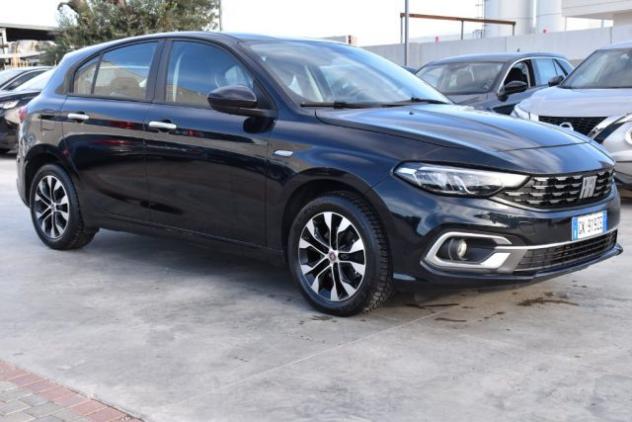 FIAT Tipo 1.3 Mjt S&S 5 porte City Life rif. 23772097 - Foto 3