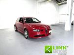 ALFA ROMEO 147 3.2i V6 24V cat 3 porte GTA ISCRITTA CRS rif. 23957147
