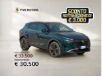 NISSAN Qashqai e-Power Tekna rif. 23856216