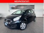 KIA Venga 1.4 CRDi 90CV Cool rif. 23735602