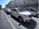 Dacia Sandero Sandero 1.2 16V GPL 75CV