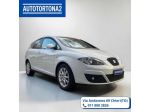 SEAT Altea XL 1.6 TDI 105 CV CR DPF Style rif. 21853120