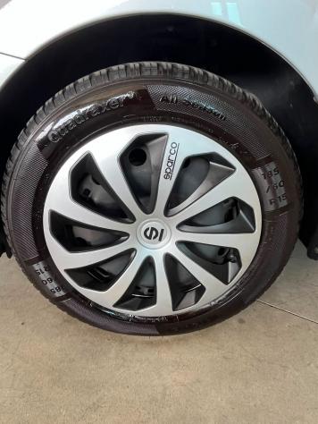 Volkswagen Polo Prezzo NON vincolato a finanziamento - Foto 10