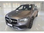 MERCEDES-BENZ GLA 250 e hybrid EQ Business Extra rif. 23689894