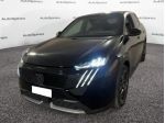 Peugeot 3008 Hybrid 145 Allure e-DCS 6
