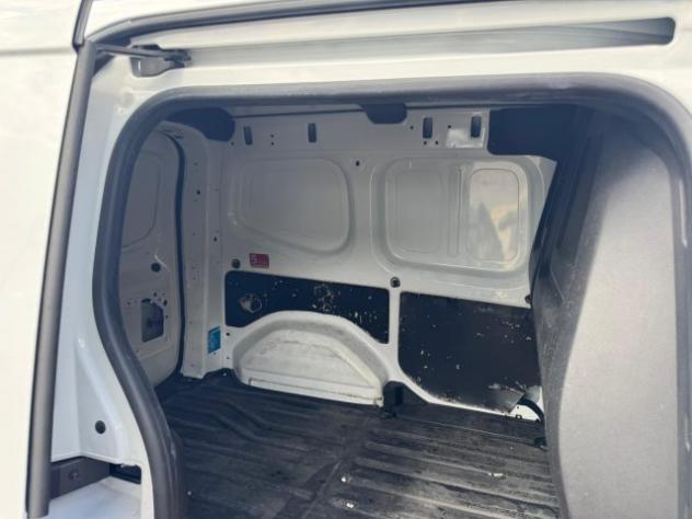 NISSAN Townstar 1.3 130 CV Van PC N-Connecta rif. 24040043 - Foto 9