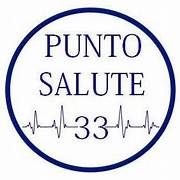 PUNTOSALUTE