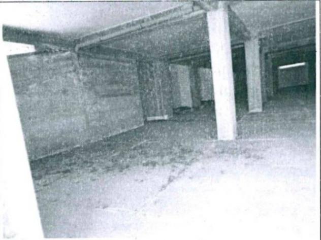 Immobile in asta di 928 m² in vendita a Caltagirone - Foto 5