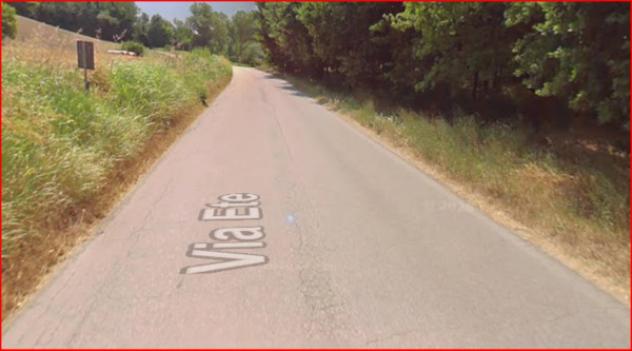 Immobile in asta di 26 m² con più di 5 locali in vendita a Monsampietro Morico - Foto 4