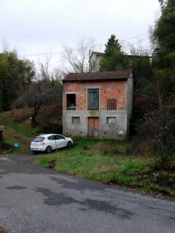 Magazzino in vendita a Mulazzo - Foto 3