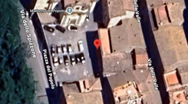 Immobile in asta di 66 m² in vendita a Anagni - Foto 6
