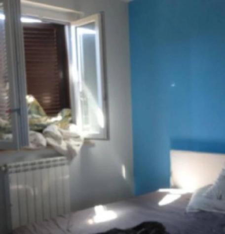 Immobile in asta di 84 m² in vendita a Ardea - Foto 9