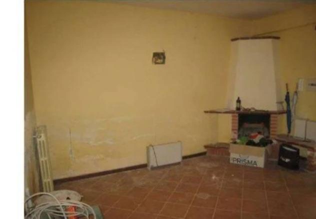 Immobile in asta di 91 m² in vendita a Ateleta - Foto 6