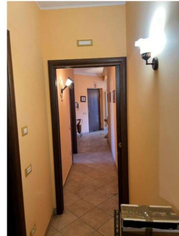 Immobile in asta di 182 m² in vendita a Avezzano - Foto 17