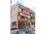 Immobile in asta di 103 m², box auto in vendita a Bagheria