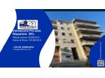 Immobile in asta di 73 m² in vendita a Bergamo