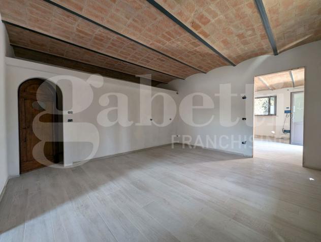Appartamento - Bettona . Rif.: 2025/022 TVRG - Foto 9