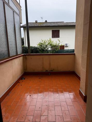 Appartamento in vendita a Calci 85 mq Rif: 1399620 - Foto 7