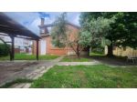 Casa singola in vendita a Fornacette - Calcinaia 330 mq  Rif: 1412707
