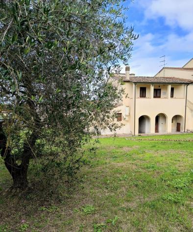 Casa semindipendente in vendita a Capannoli 195 mq Rif: 1353590 - Foto 3